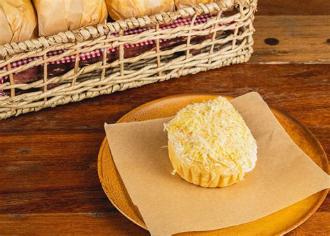 ensaimada dumaguete city|Ensaymada .